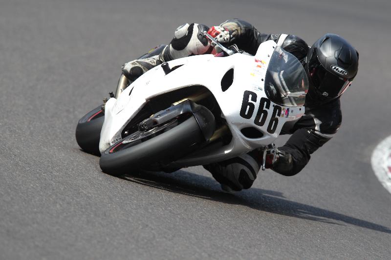 Archiv-2020/31 16.08.2020 Plüss Moto Sport ADR/666